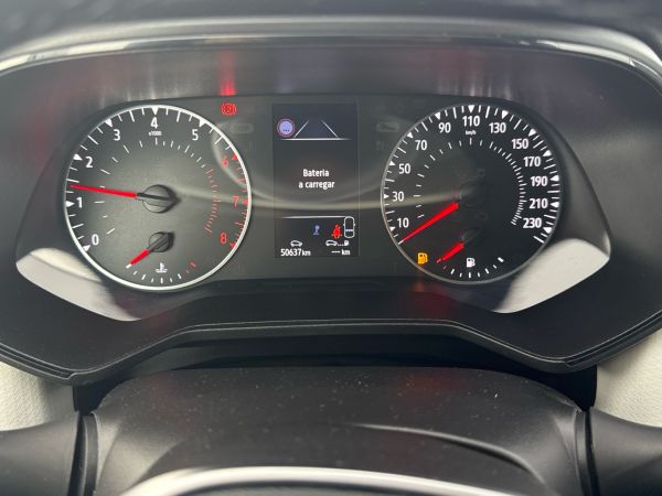 renault-clio-2021-gasolina-999cc
