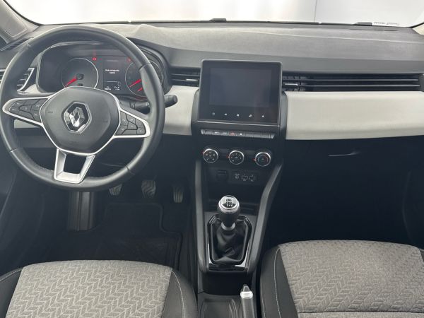 renault-clio-2021-gasolina-999cc
