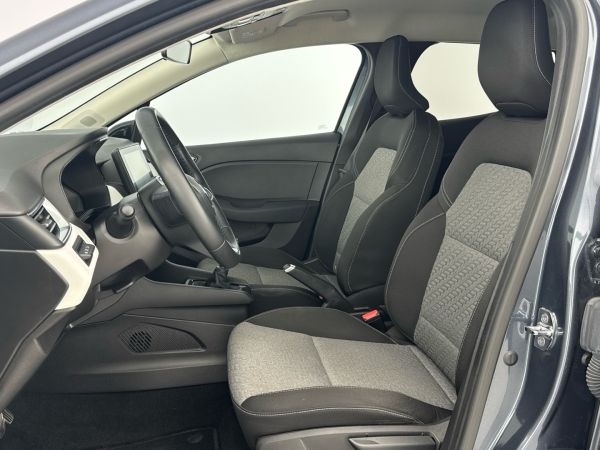 renault-clio-2021-gasolina-999cc