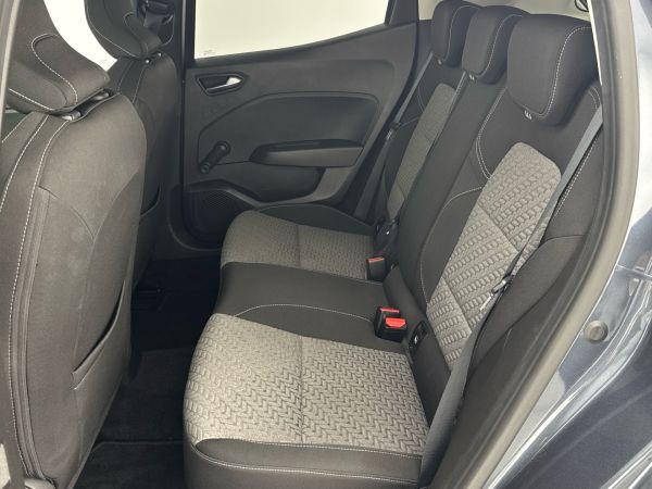 renault-clio-2021-gasolina-999cc