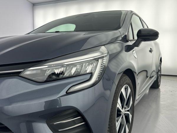 renault-clio-2021-gasolina-999cc