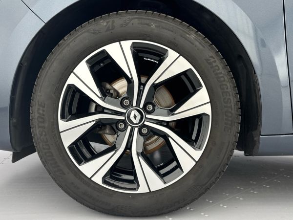 renault-clio-2021-gasolina-999cc