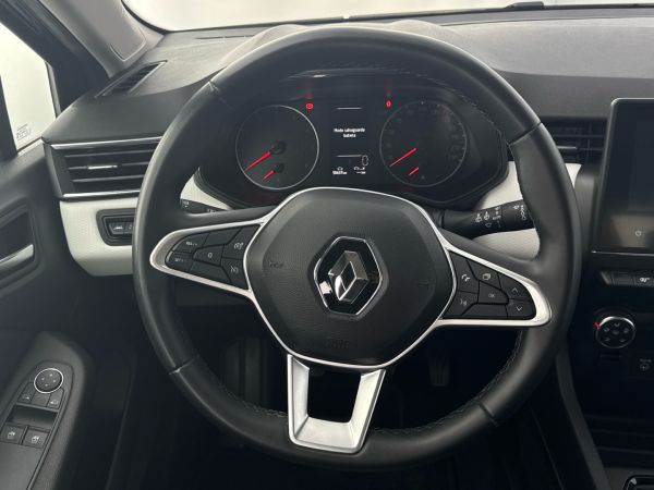 renault-clio-2021-gasolina-999cc