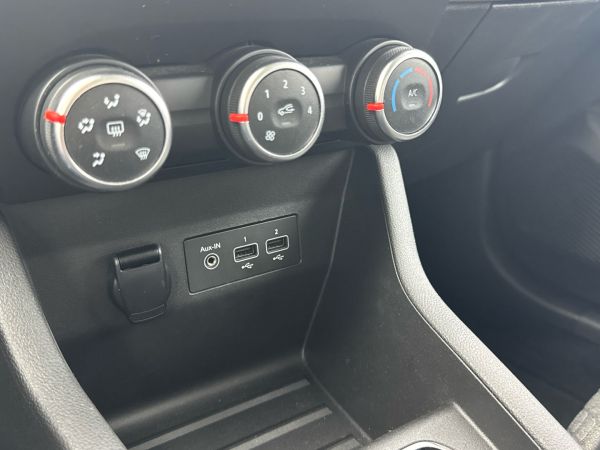 renault-clio-2021-gasolina-999cc