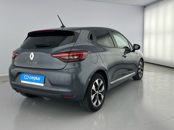 renault-clio-2021-gasolina-999cc