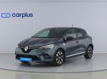 renault-clio-2021-gasolina-999cc