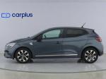renault-clio-2021-gasolina-999cc