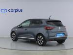 renault-clio-2021-gasolina-999cc