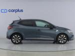 renault-clio-2021-gasolina-999cc