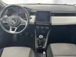 renault-clio-2021-gasolina-999cc