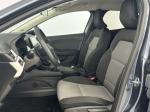 renault-clio-2021-gasolina-999cc