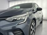 renault-clio-2021-gasolina-999cc