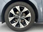 renault-clio-2021-gasolina-999cc