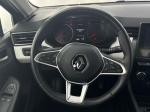 renault-clio-2021-gasolina-999cc