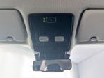 renault-clio-2021-gasolina-999cc