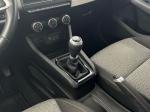 renault-clio-2021-gasolina-999cc