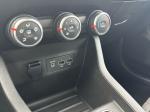 renault-clio-2021-gasolina-999cc