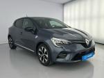 renault-clio-2021-gasolina-999cc