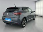 renault-clio-2021-gasolina-999cc