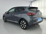 renault-clio-2021-gasolina-999cc