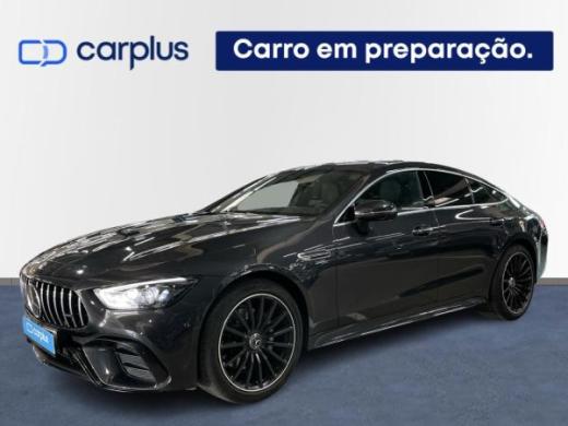 mercedes-benz-amg-gt-2020-gasolina-2999cc