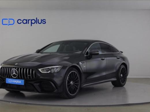 mercedes-benz-amg-gt-2020-gasolina-2999cc