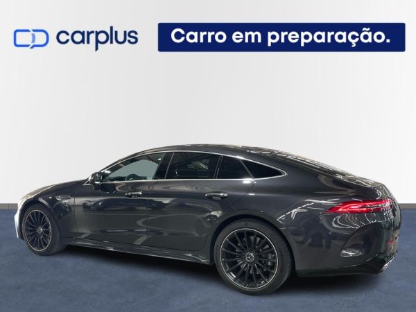 mercedes-benz-amg-gt-2020-gasolina-2999cc