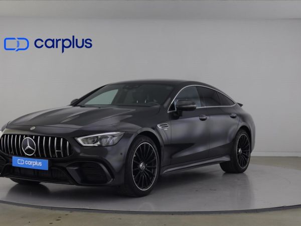 mercedes-benz-amg-gt-2020-gasolina-2999cc