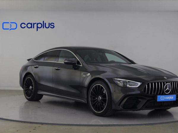 mercedes-benz-amg-gt-2020-gasolina-2999cc
