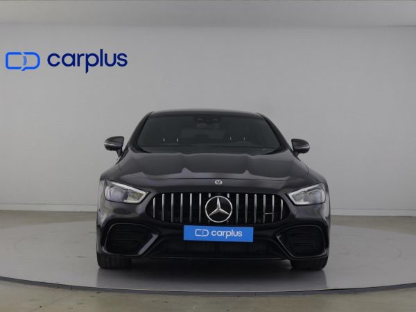 mercedes-benz-amg-gt-2020-gasolina-2999cc