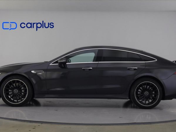 mercedes-benz-amg-gt-2020-gasolina-2999cc