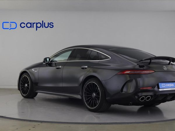 mercedes-benz-amg-gt-2020-gasolina-2999cc