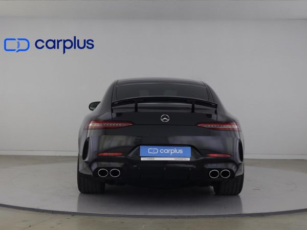 mercedes-benz-amg-gt-2020-gasolina-2999cc