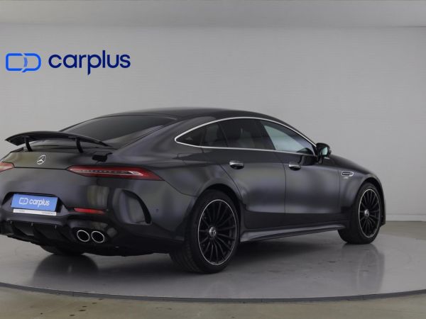 mercedes-benz-amg-gt-2020-gasolina-2999cc