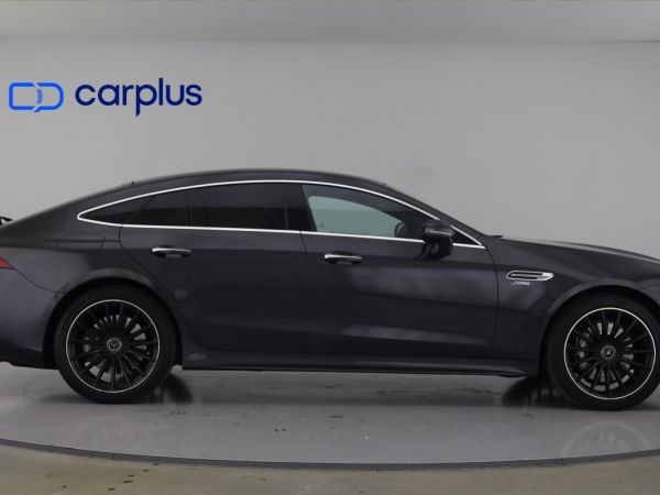 mercedes-benz-amg-gt-2020-gasolina-2999cc