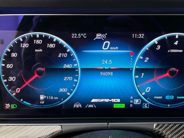 mercedes-benz-amg-gt-2020-gasolina-2999cc