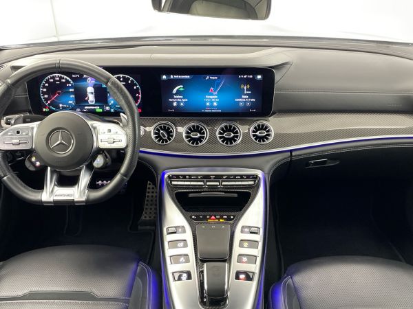 mercedes-benz-amg-gt-2020-gasolina-2999cc