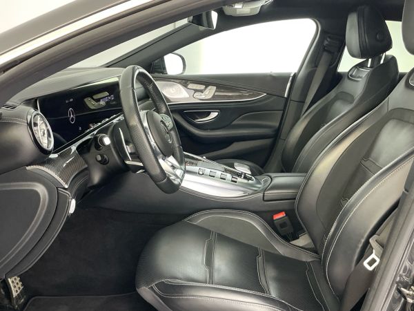 mercedes-benz-amg-gt-2020-gasolina-2999cc