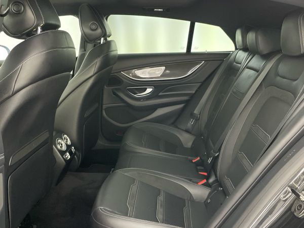 mercedes-benz-amg-gt-2020-gasolina-2999cc