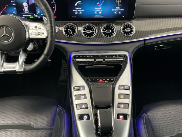 mercedes-benz-amg-gt-2020-gasolina-2999cc