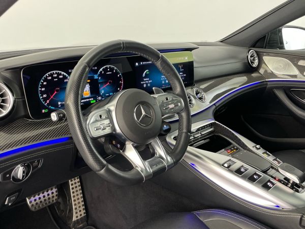 mercedes-benz-amg-gt-2020-gasolina-2999cc