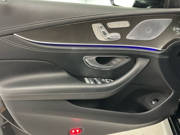 mercedes-benz-amg-gt-2020-gasolina-2999cc