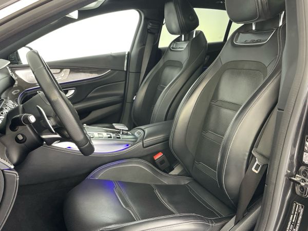 mercedes-benz-amg-gt-2020-gasolina-2999cc
