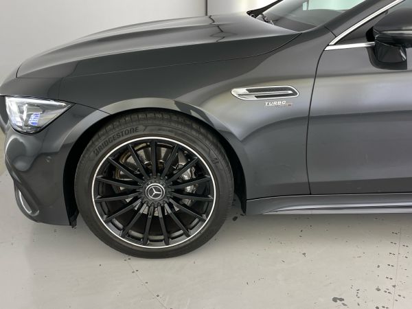 mercedes-benz-amg-gt-2020-gasolina-2999cc