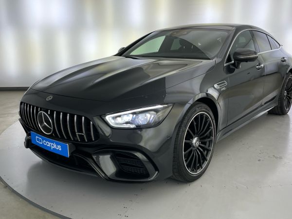mercedes-benz-amg-gt-2020-gasolina-2999cc