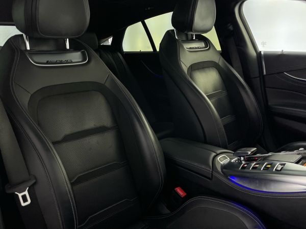 mercedes-benz-amg-gt-2020-gasolina-2999cc