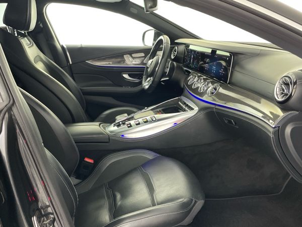 mercedes-benz-amg-gt-2020-gasolina-2999cc