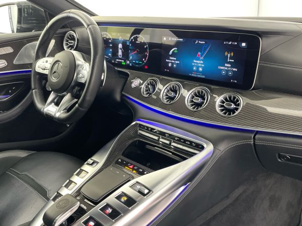 mercedes-benz-amg-gt-2020-gasolina-2999cc