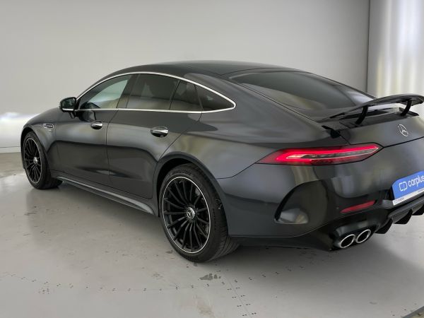 mercedes-benz-amg-gt-2020-gasolina-2999cc