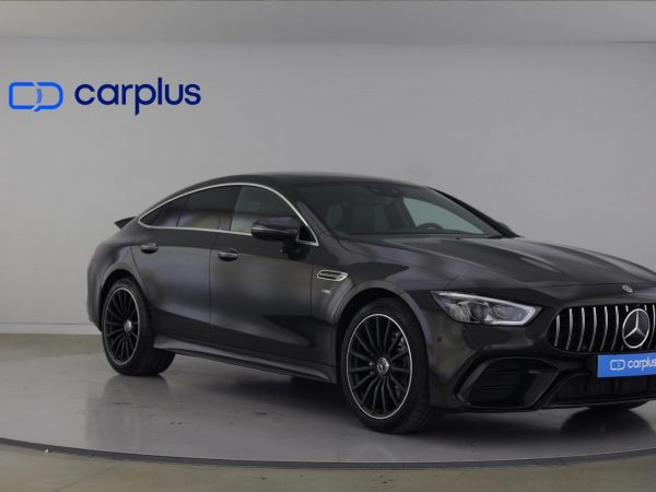 mercedes-benz-amg-gt-2020-gasolina-2999cc